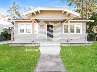 1820 NW 14th St, Oklahoma City, OK 73106