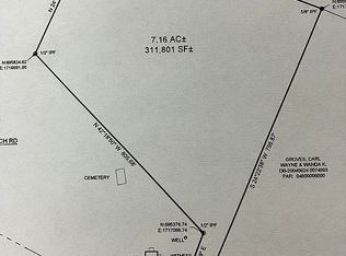 5159 Drakes Branch Rd, Nashville, TN 37218