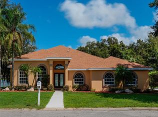 8547 Thrasher Ct, New Port Richey, FL 34654