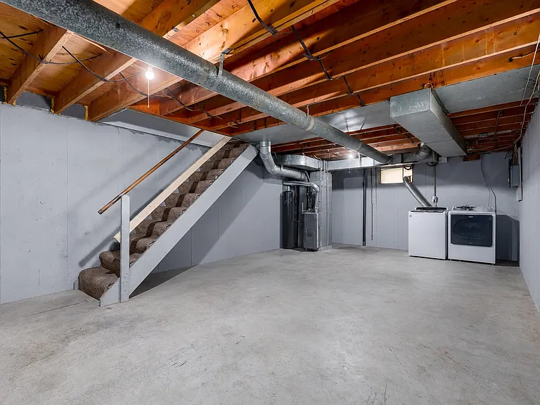 3 Ryle Rd #2 — Photo 8