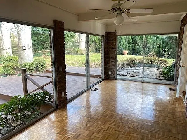1152 Beech Haven Rd NE — Photo 13