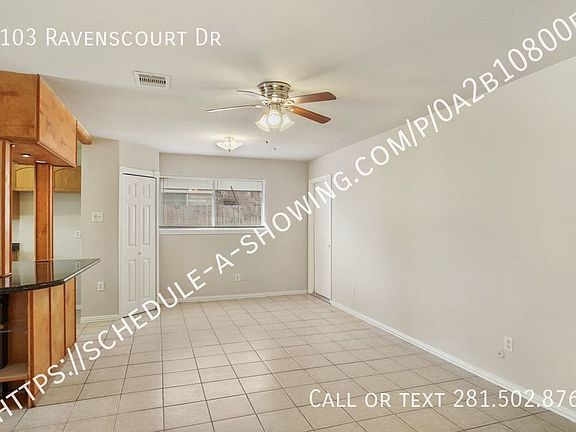 4th image of 1103 Ravenscourt Dr