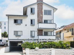 3632-3632 Dunn Dr #1, Los Angeles, CA 90034