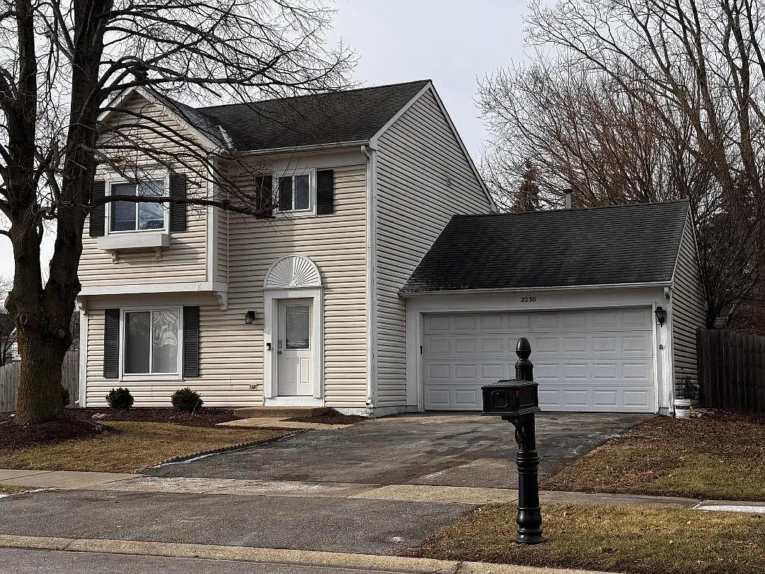 2230 Blue Spruce Ln photo 1