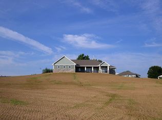 22756 Tonya St, Underwood, IA 51576