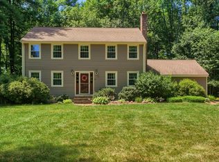 15 James Rd, Sterling, MA 01564