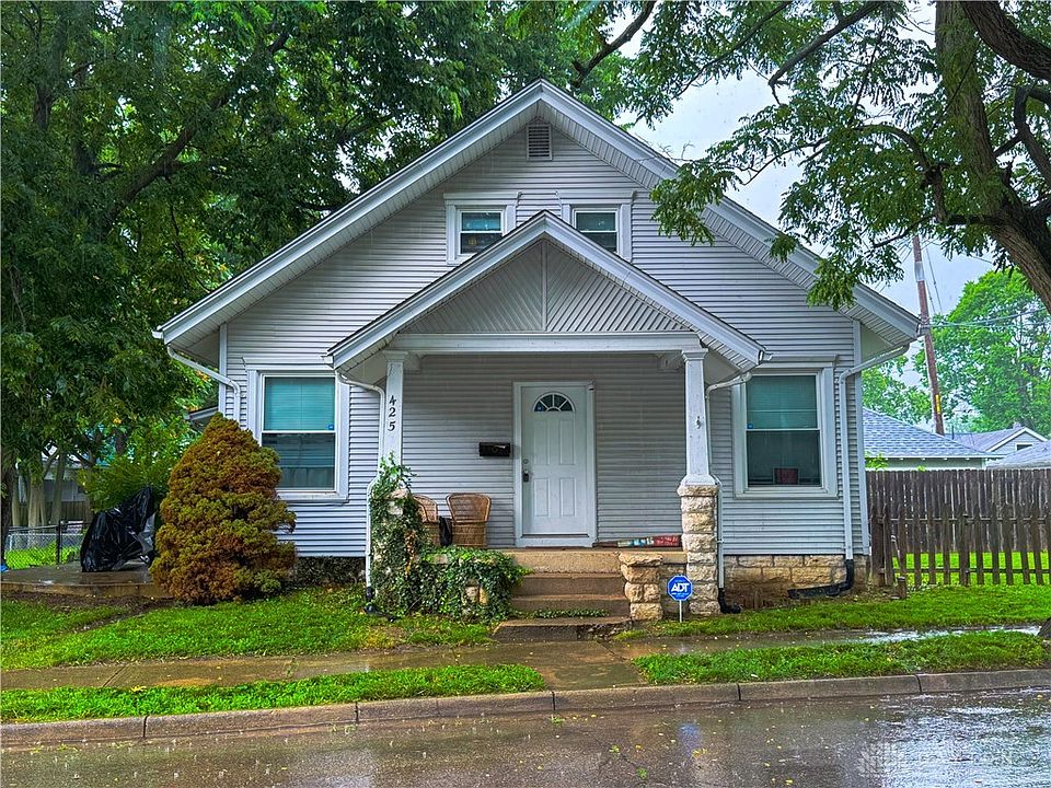 1st image of 425 Mound Ave