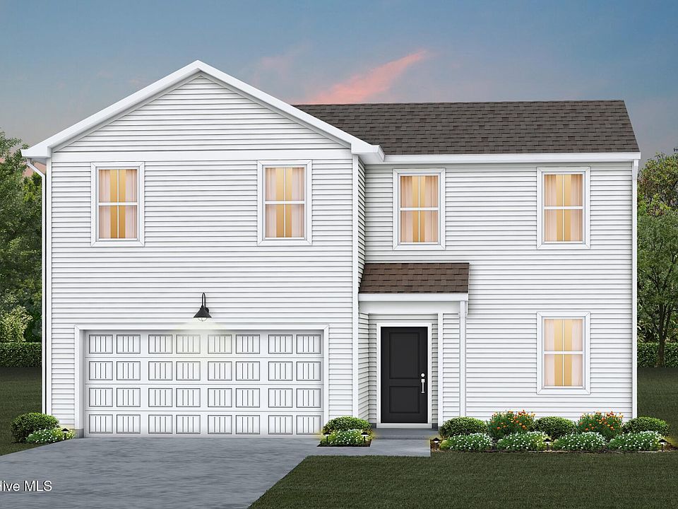 2nd image of 592 Coronado Avenue #22