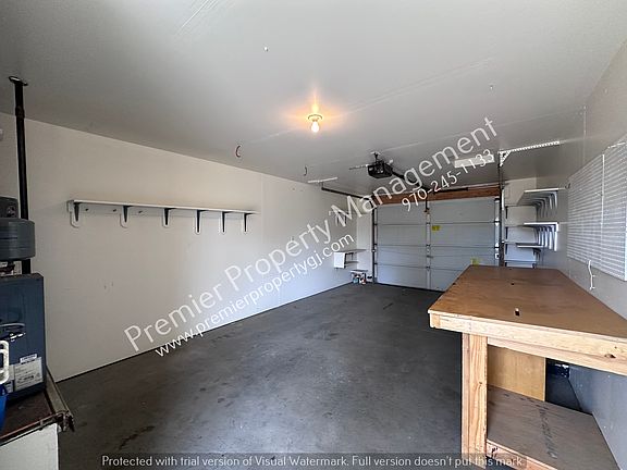 5th image of 2902 Pinyon Ave APT B