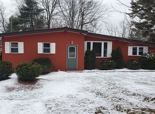 2 Crescent Vw, Rock Hill, NY 12775