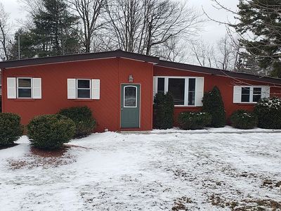 2 Crescent Vw, Rock Hill, NY, 12775