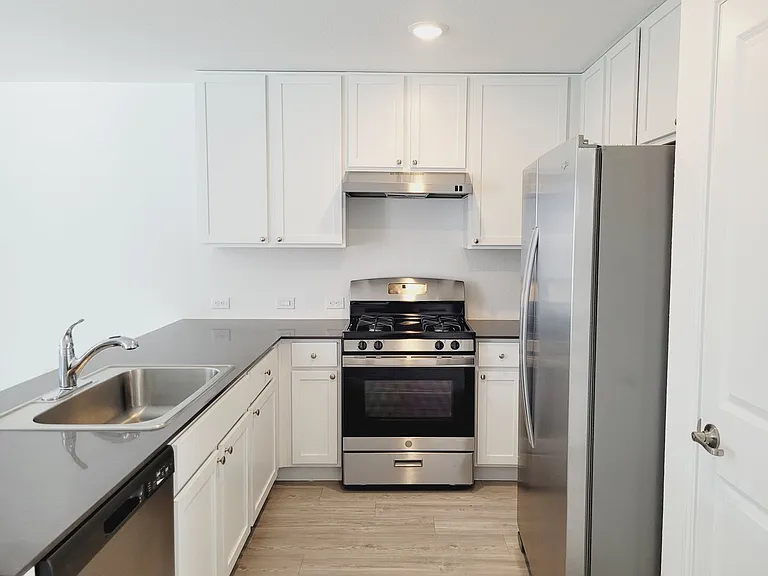 10107 Kersey Ml — Photo 3