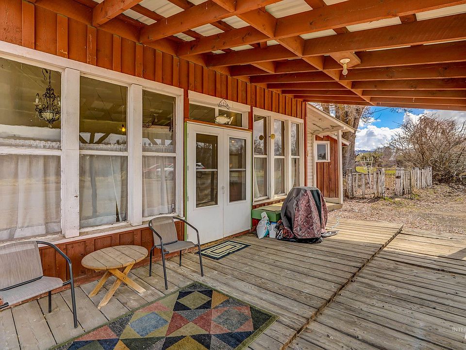 2598 Fruitvale Glendale Rd, Fruitvale, ID 83612 Zillow