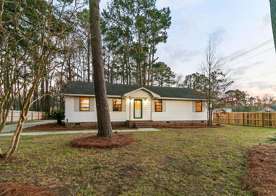 1775 Elm Rd, Charleston, SC 29414 Zillow