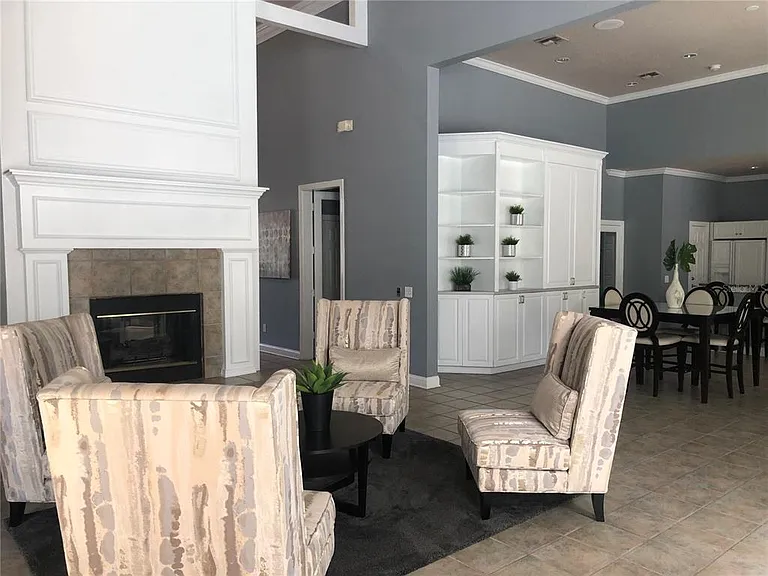 8541 Brushleaf Way — Photo 26
