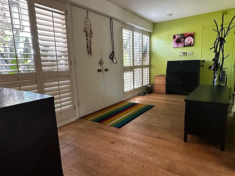 754 De Soto Dr — Photo 3