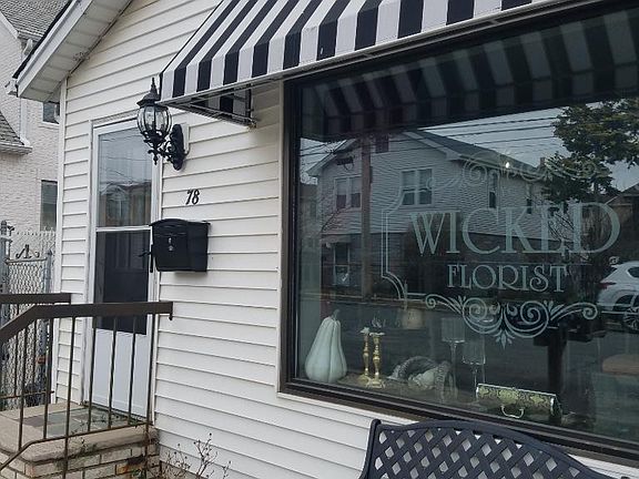 3rd image of 78 Winham Ave