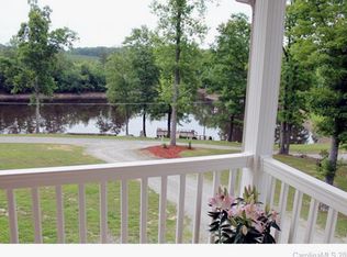 577 Ridgeview Trl, Kings Mountain, NC 28086