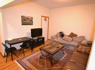35 Cunard St APT 1F, Boston, MA 02120