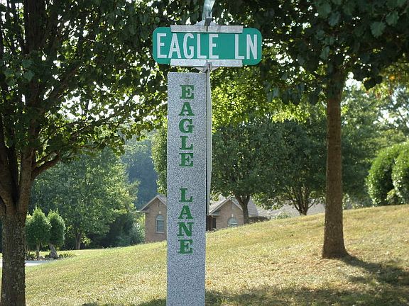 3rd image of 606 Eagle Ln Lot 140