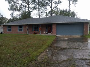 111 Berry Wood Ct, Slidell, LA 70461