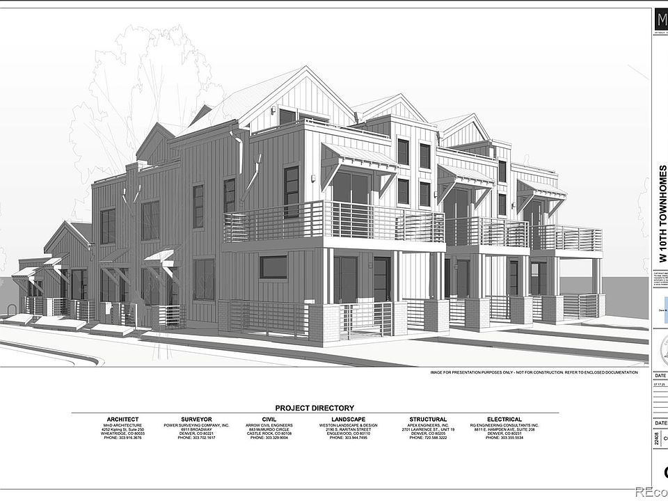 1st image of 4438 W 10th Avenue