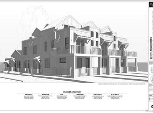 4438 W 10th Avenue, Denver, CO 80204