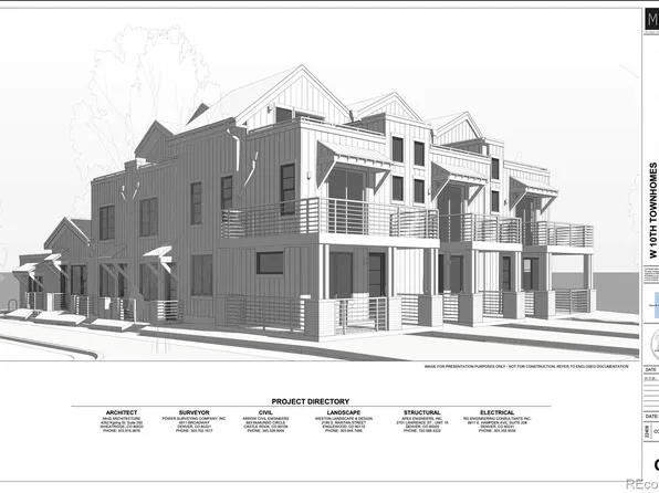 4438 W 10th Avenue, Denver, CO 80204