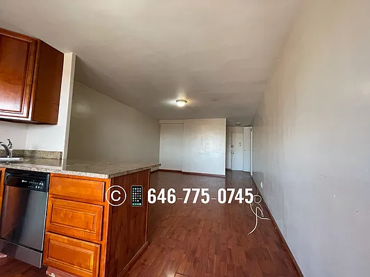 Rented by Citi Living Solutions | media 16