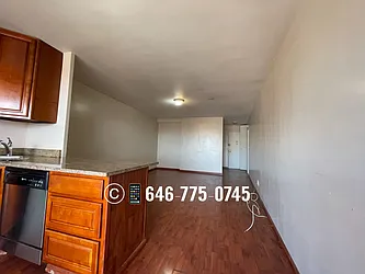 Rented by Citi Living Solutions