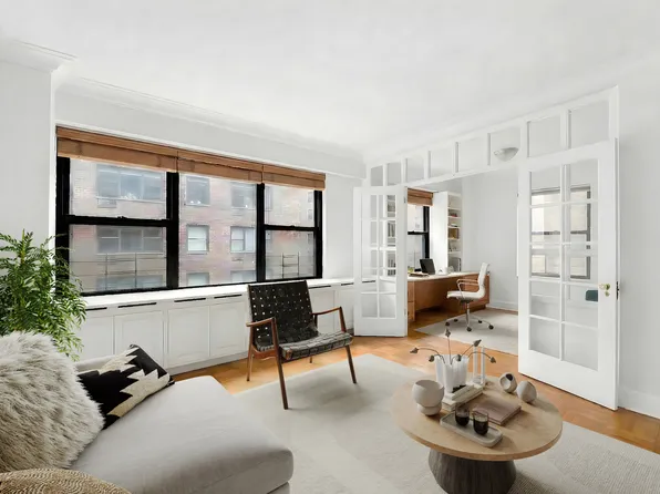 2 Tudor City Place image 1 of 16