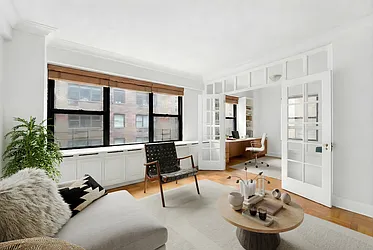 2 Tudor City Place #5HN image 1 of 17