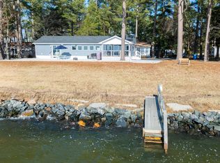 27314 Seabreeze Rd #5648, Millsboro, DE 19966