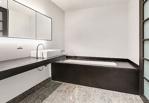 5th image of 20 Pine St APT 2104
