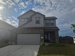 3259 Field Thistle, New Braunfels, TX 78130