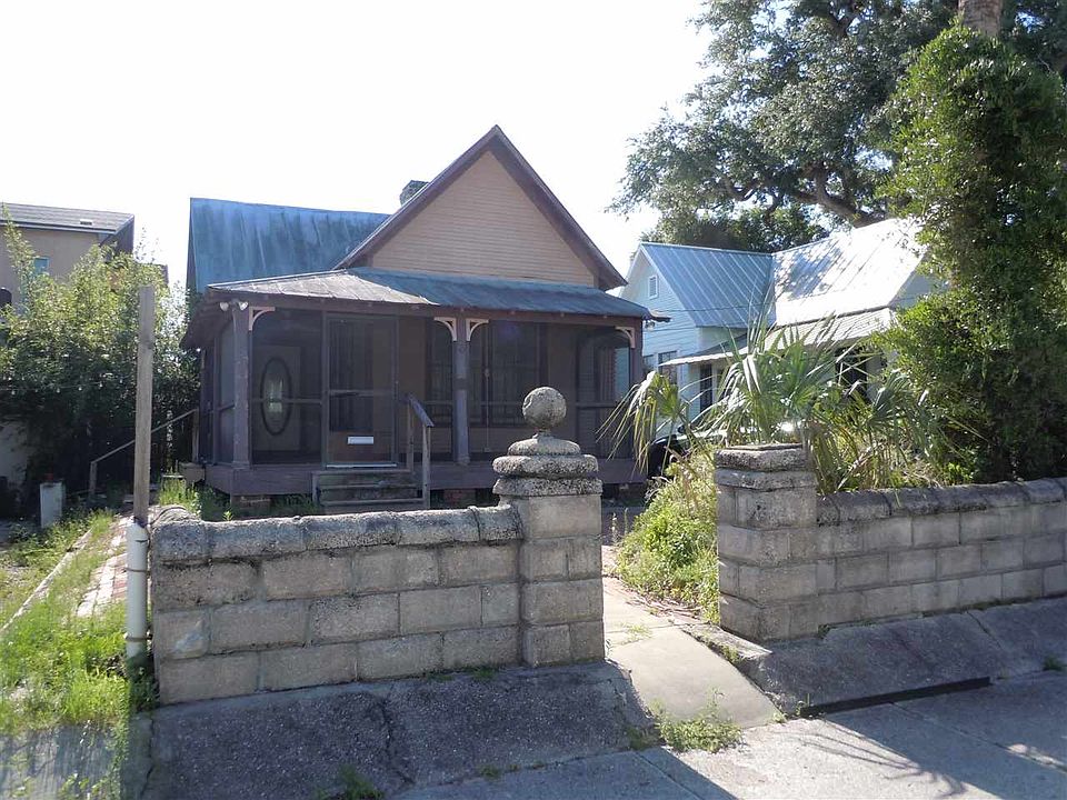 1st image of 3 Arenta St