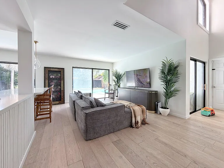 760 Windtree Way — Photo 43