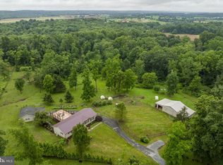 400 E Patrick Rd, Palmyra, PA 17078