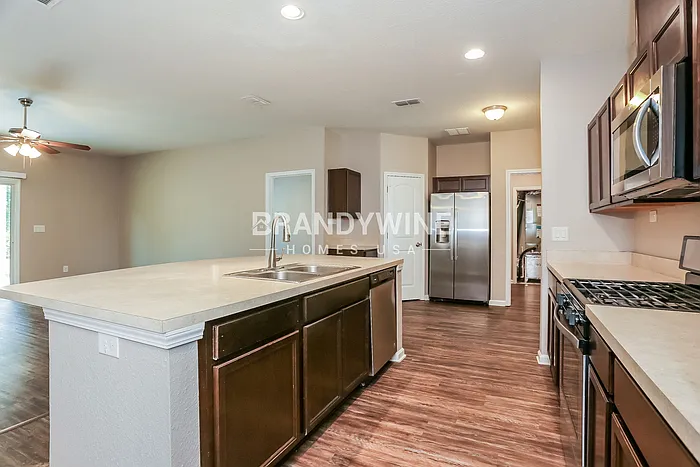 95141 Gladiolus Pl — Photo 7