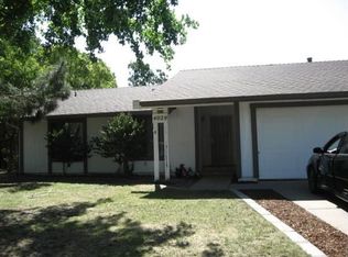 4029 Honey Creek Rd, Modesto, CA 95356