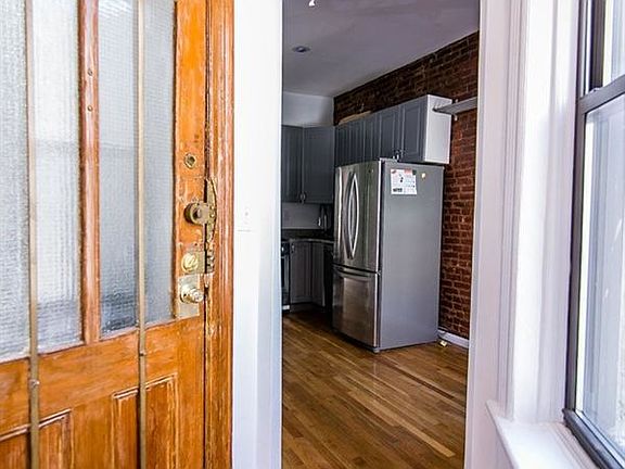 199_Java_Street__3L-6