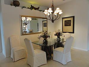 4th image of 11161 Kaui Ct