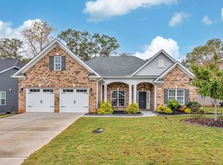 212 Crestgate Way, Easley, SC 29642