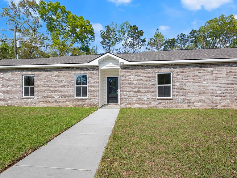 18627 Greenwell Springs Rd — Photo 15