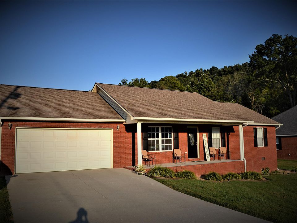 1st image of 125 Mustang Ln