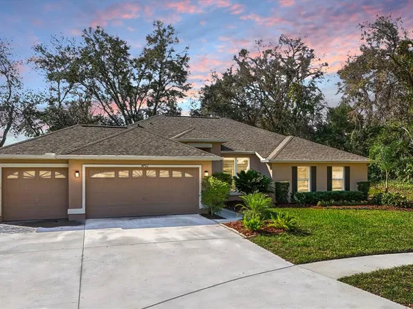 4701 Marsh Hawk Ct, Valrico, FL 33596