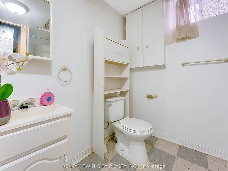 183 Bush Clover Cres — Photo 27