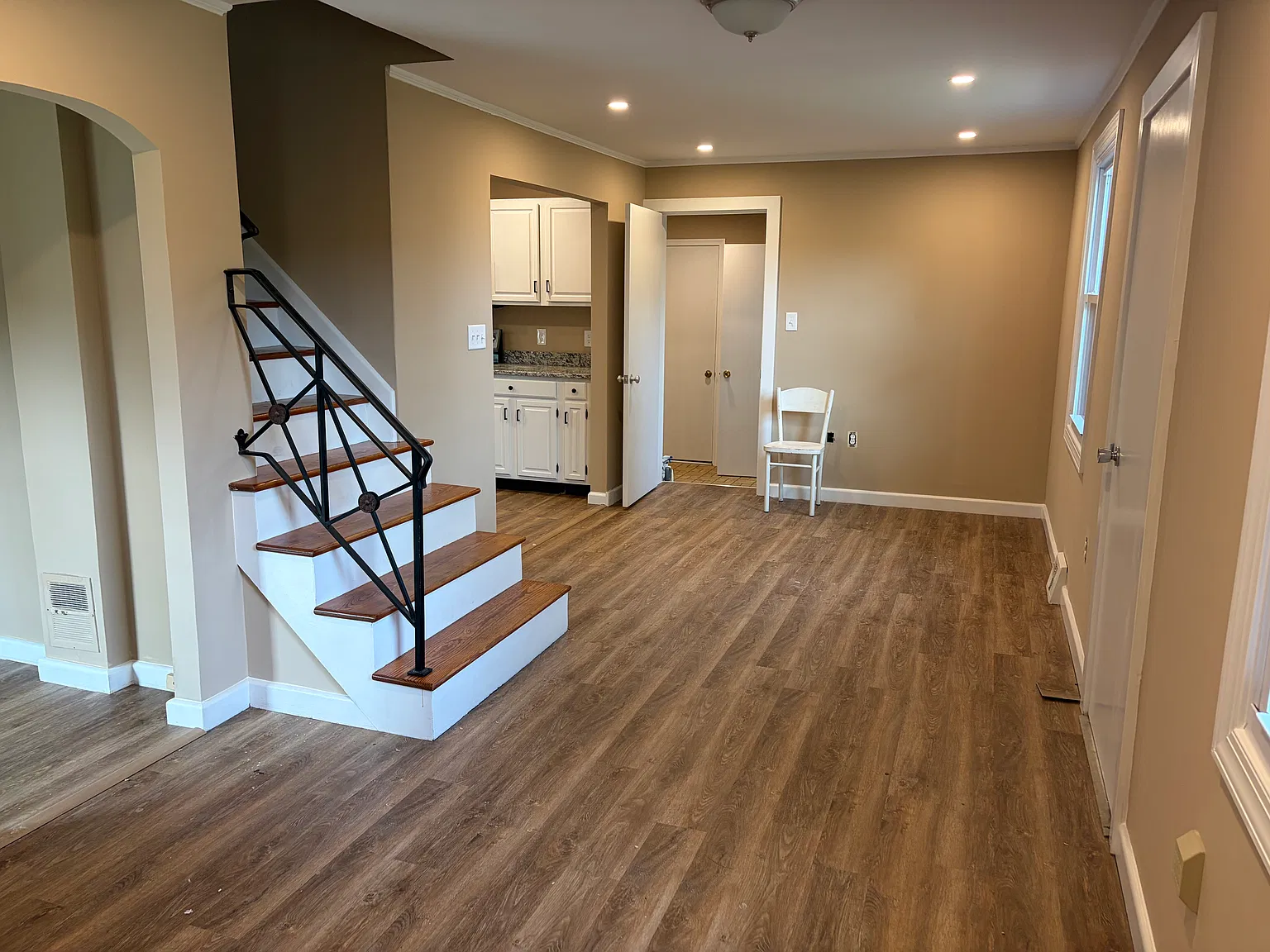3 bed, 2.5 bath, 1480 sqft, $2,900 — Photo 4
