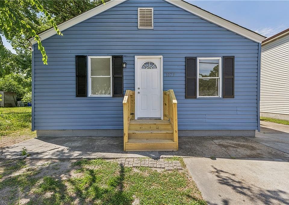 1st image of 1079 Johnstons Rd