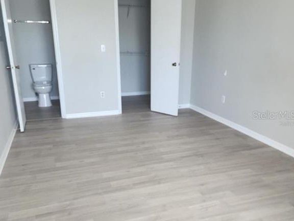 2nd image of 5773 Gatlin Ave APT 633